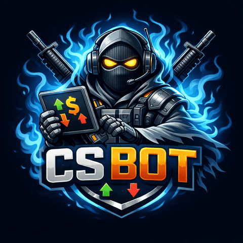 CS BOT